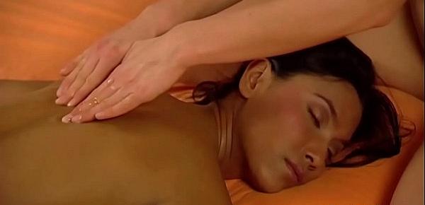  Tao Of Erotic Sensual Massage